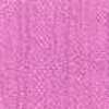 Fucsia Rosa Fucsia Rosa