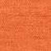 Arancione