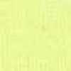 Giallo Limone