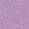 Lavanda