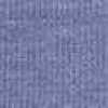 Blu Mélange