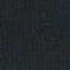 Blu Navy