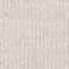 Grigio Beige