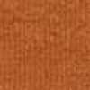 Arancione