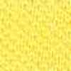 Giallo Canarino