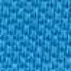 Azzurro