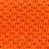 Arancione