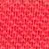 Rosso Arancio