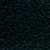 Blu Navy 1 Blu Navy 1