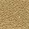 Beige Beige