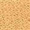 Beige Chiaro Beige Chiaro