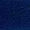 Blu 2 Blu 2