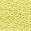 Limone Limone