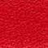 Rosso Rosso