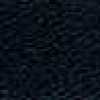 Blu Navy 2 Blu Navy 2