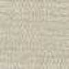 Grigio Beige