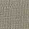 Grigio Beige