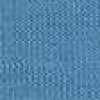 Blu Fumo