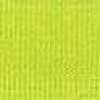 Verde Chiaro