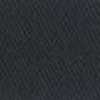 Blu Navy