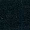 Blu Navy Blu Navy