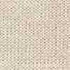 Grigio Beige Grigio Beige