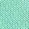 Menta