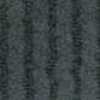 Grigio antracite