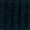 Blu Navy