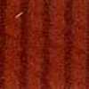 Marrone Arancio