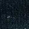 Blu Navy
