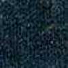 Blu Navy Mélange