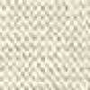 Beige Sabbia
