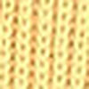 Giallo Fumé