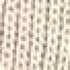 Beige Nuvola