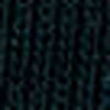 Blu Navy Scuro B