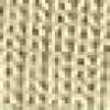 Beige Scuro