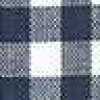 Blu Navy