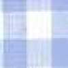 Blu Saxe