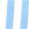 Blu Saxe