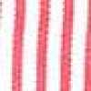 Rosso Eyelet