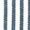 Eyelet Blu Navy