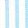 Blu Saxe Blu Saxe