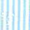 Blu Saxe Blu Saxe