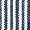 Blu Navy Blu Navy