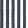 Blu Navy A Righe Lunghe