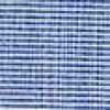 Blu Fiammato