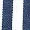 Righe Blu Navy