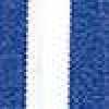 Blocco Blu