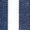Blocco Blu Navy